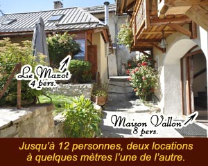 maisonvallon-24